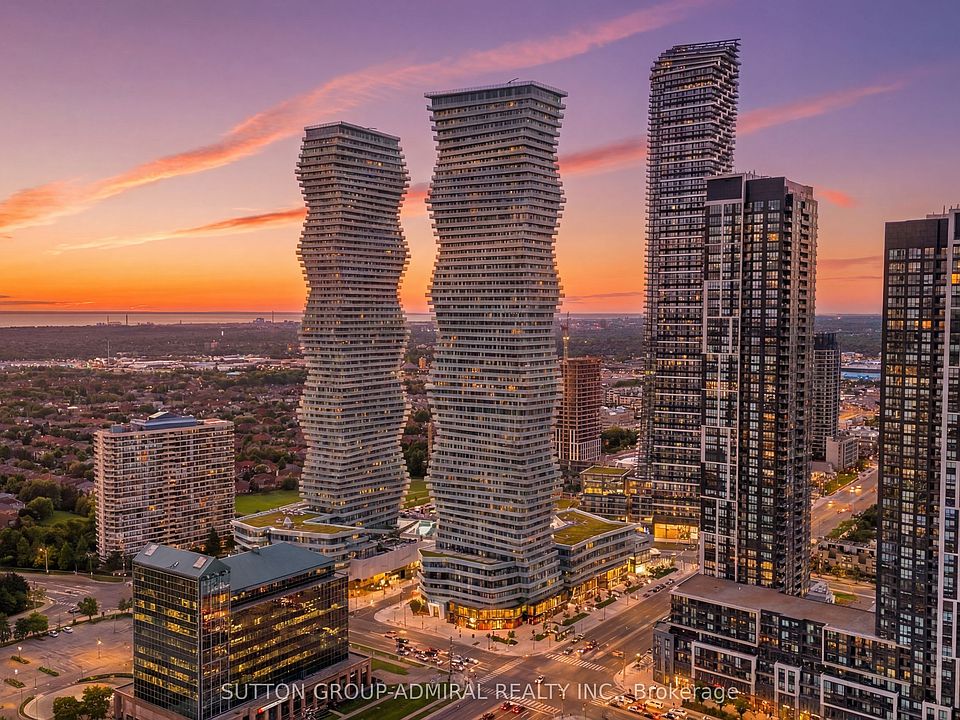 1st image of 3900 Confederation Pkwy #1002