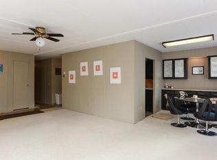 69 Evening Side Ln, Blue Eye, MO 65611