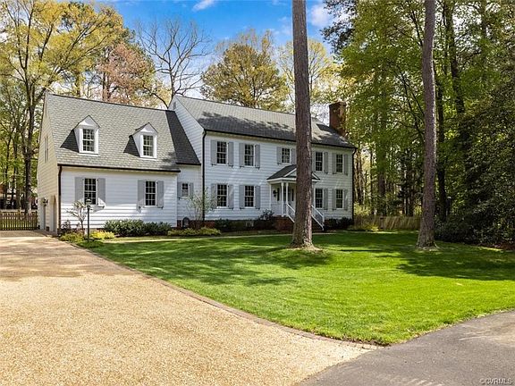 4th image of 205 W Erlwood Ct