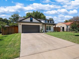 3309 Tennessee Ave, Dallas, TX 75224 | Zillow