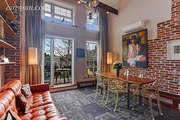 Sold by Corcoran | media 9