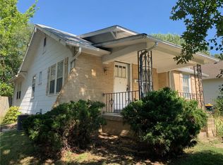 514 W 77th St, Kansas City, MO 64114