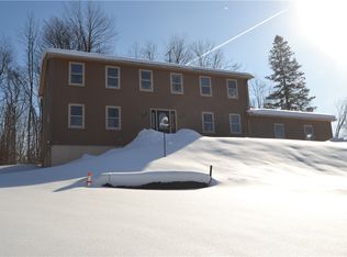 4600 Witherden Rd, Marion, NY 14505