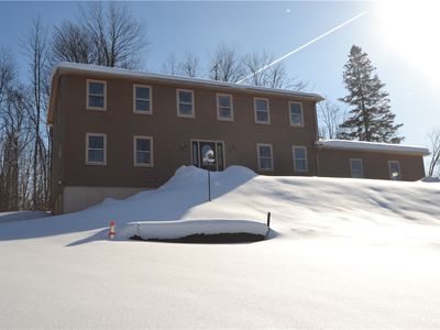 4600 Witherden Rd, Marion, NY, 14505
