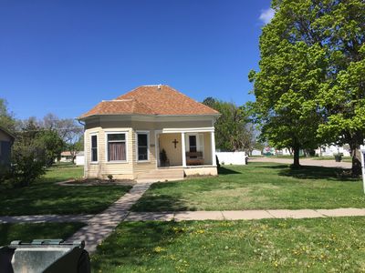1320 4th Ave, Kearney, NE, 68845
