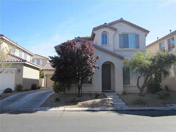 2nd image of 941 Shady Charmer Ave