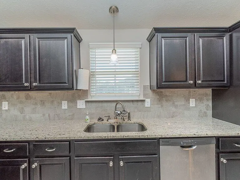 9052 Brevard Rd — Photo 13