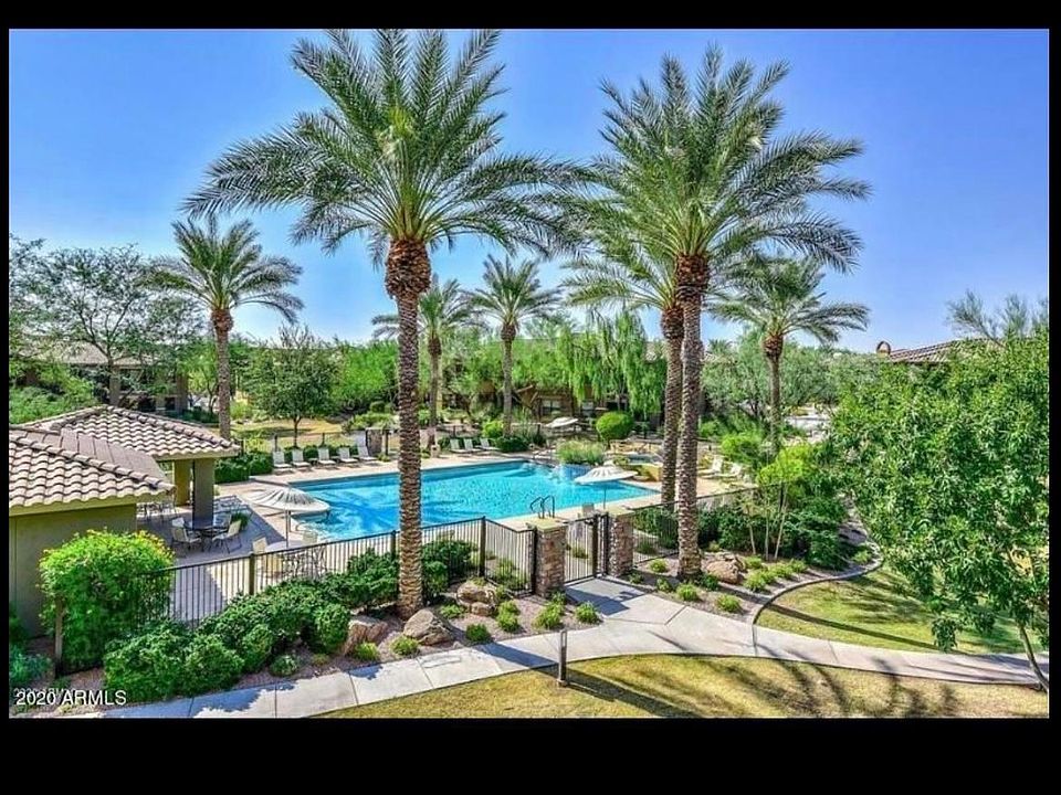 1 of 3 pools