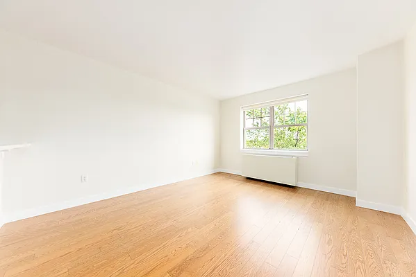 Rented by A&E Real Estate Management | media 1