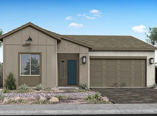 2333 E Foremaster Rd, San Tan Valley, AZ 85140