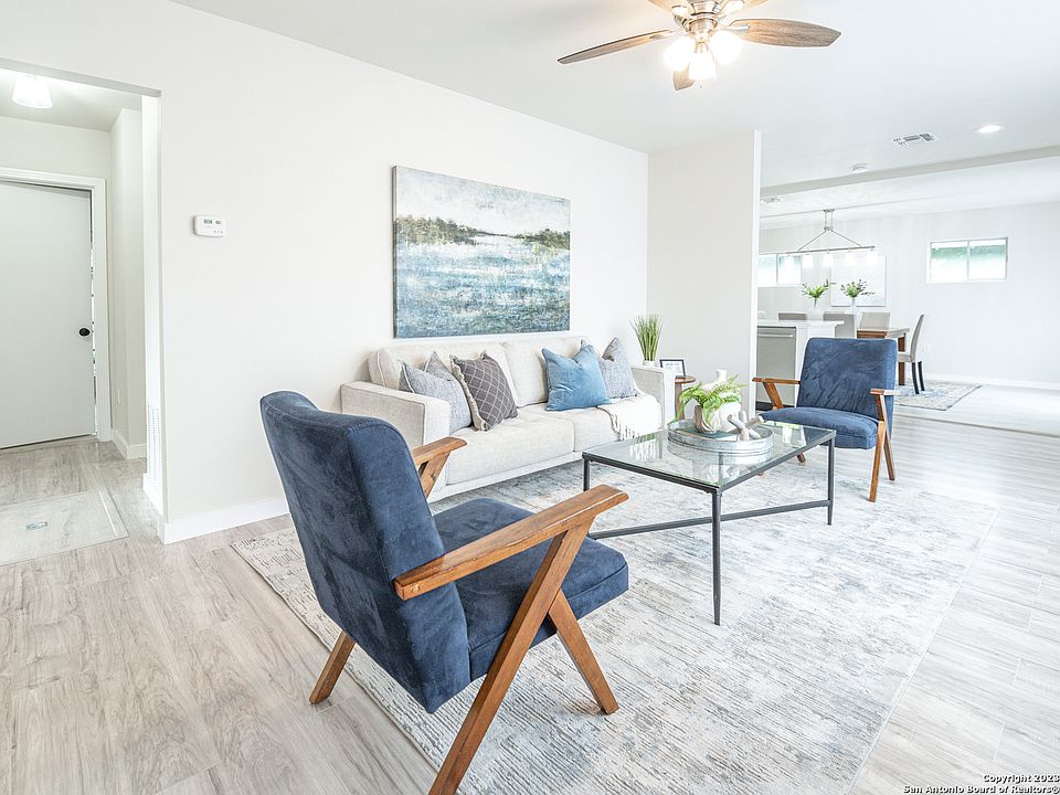 1st image of 446 BREES BLVD