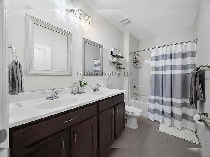 16826 Secret Meadow Dr — Photo 37