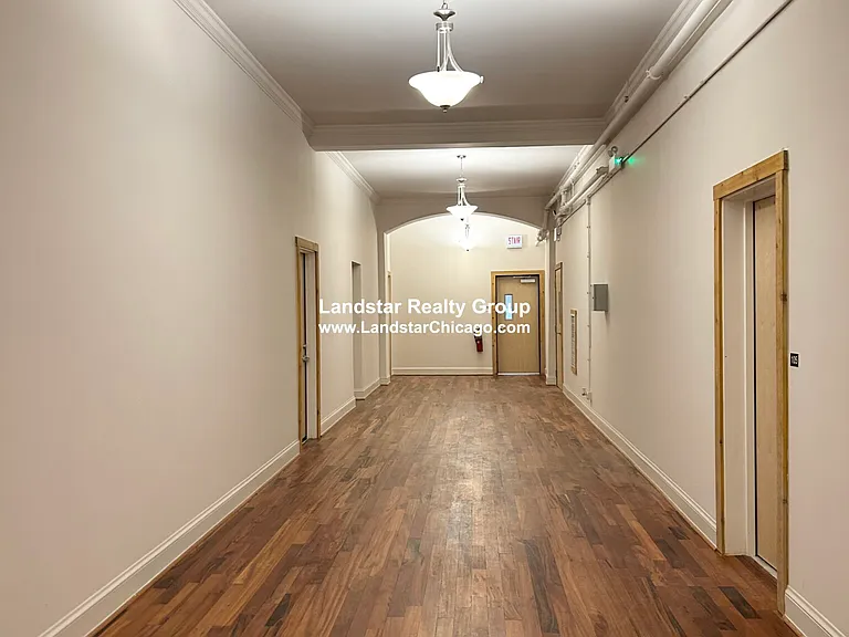 4611 S Ellis Ave #204 — Photo 22