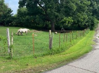 0 E 34th St N, Tulsa, OK 74115