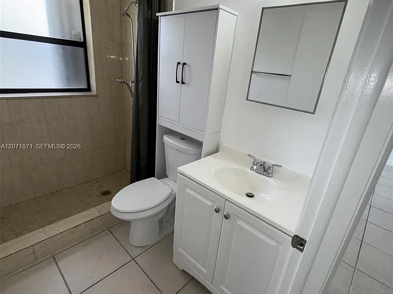 15324 SW 72nd St #12-21 — Photo 12