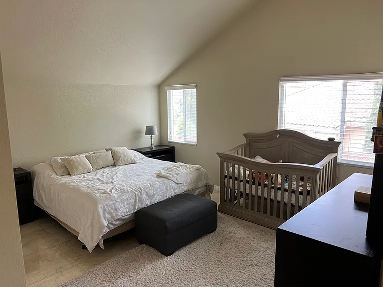 11932 Lewisia Ave — Photo 15