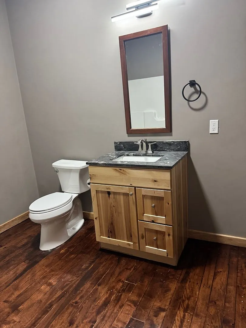 Welcome to 70 Webster Apt 304! — Photo 4
