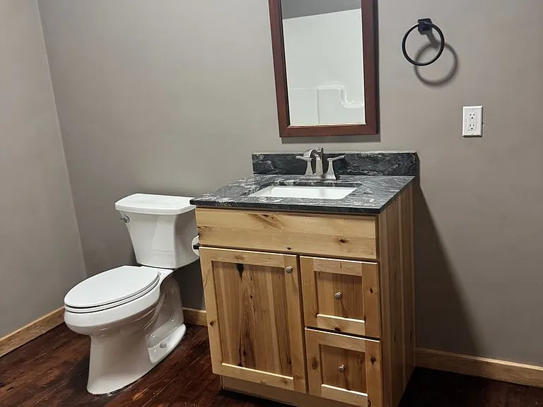 70 Webster St #304 — Photo 4