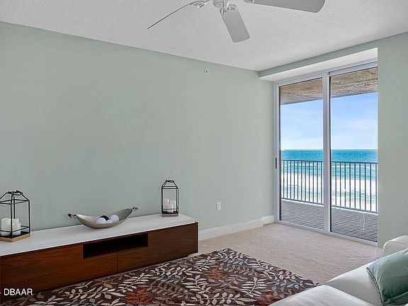 3rd image of 3145 S Atlantic Ave #401