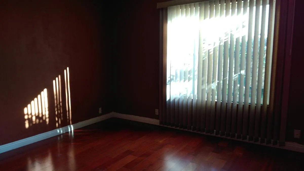 1 bed, 661 sqft, $2,250 — Photo 2