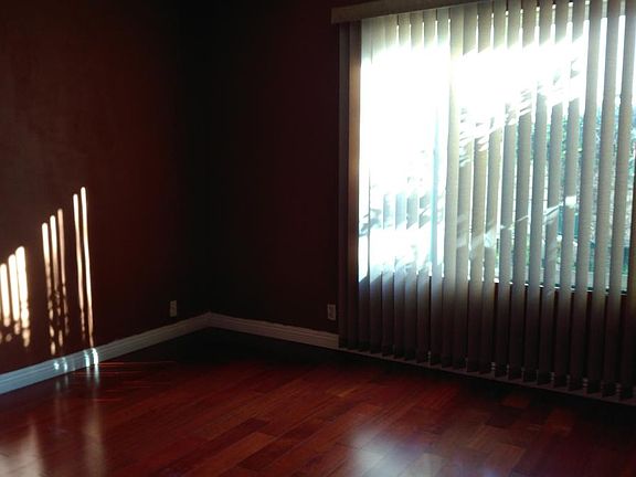 Room-1