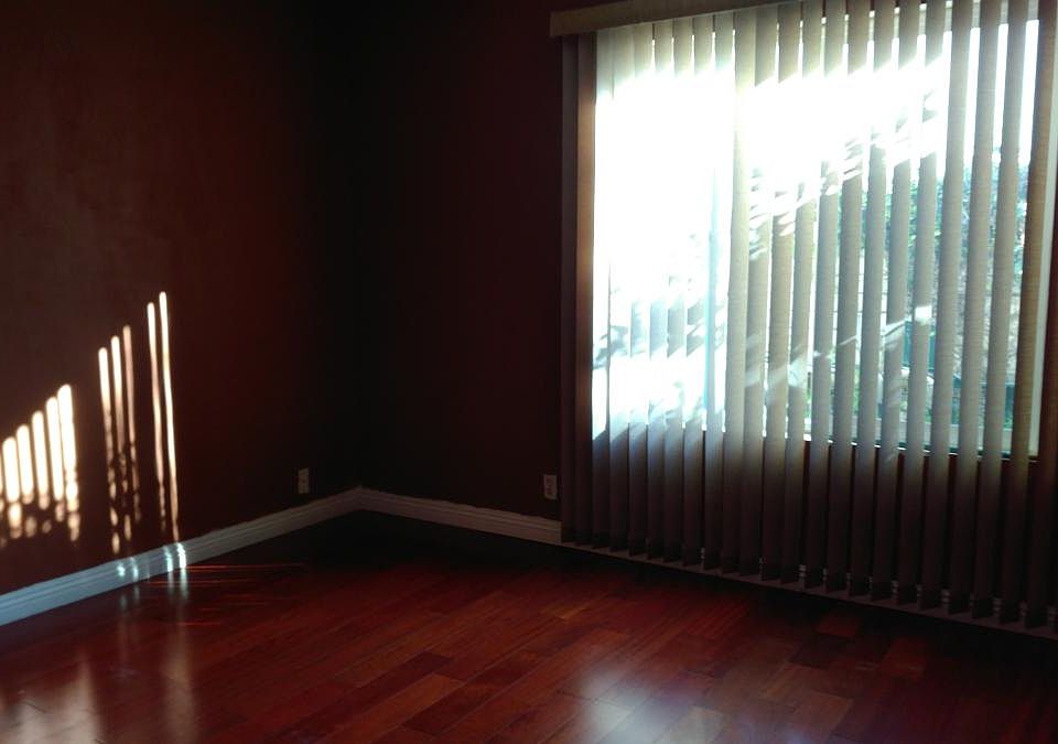 Room-1