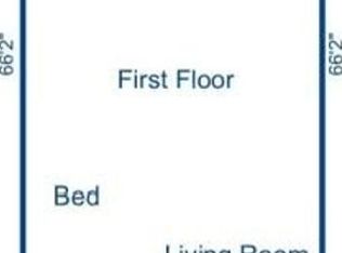 120 N 3rd St, Olean, NY 14760