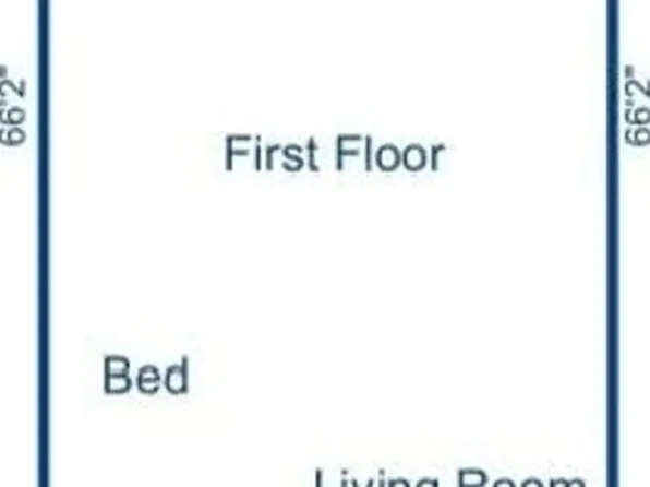 120 N 3rd St, 120 N 3rd St, Olean, NY 14760