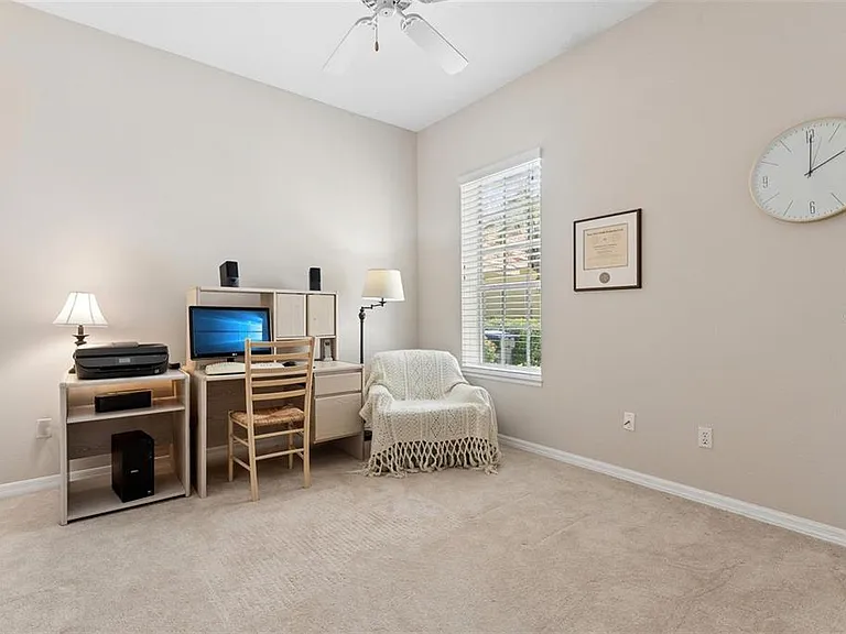 3865 Winding Lake Cir — Photo 28