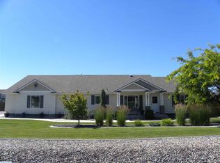 2220 Road 67, Pasco, WA 99301