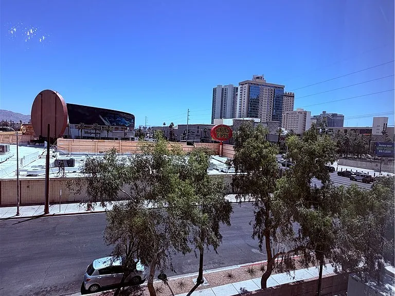 200 W Sahara Ave #309 — Photo 28