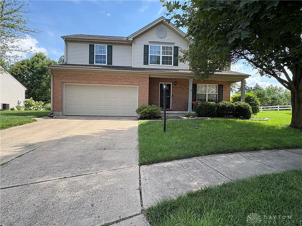 4485 Longmeadow Ln photo 1