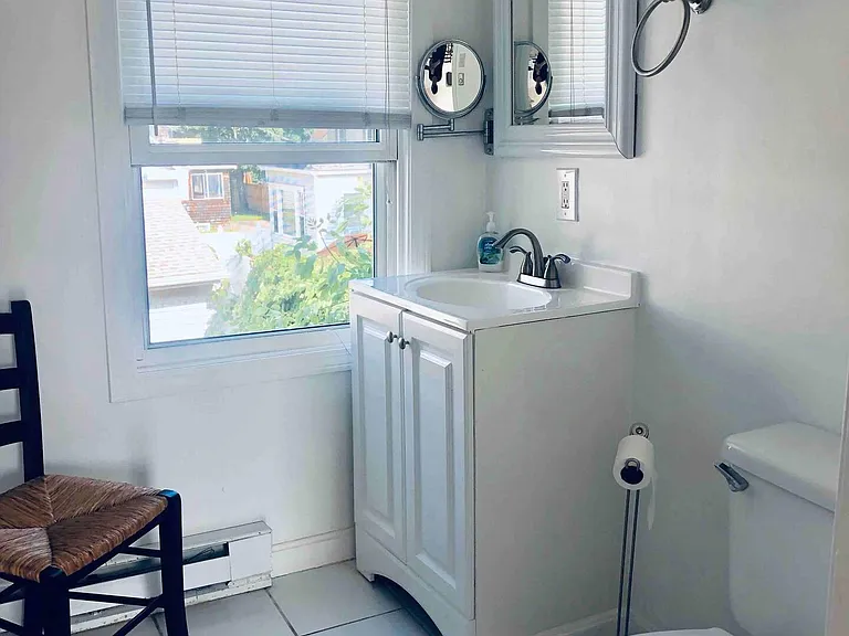 20 Union Ave #B — Photo 8