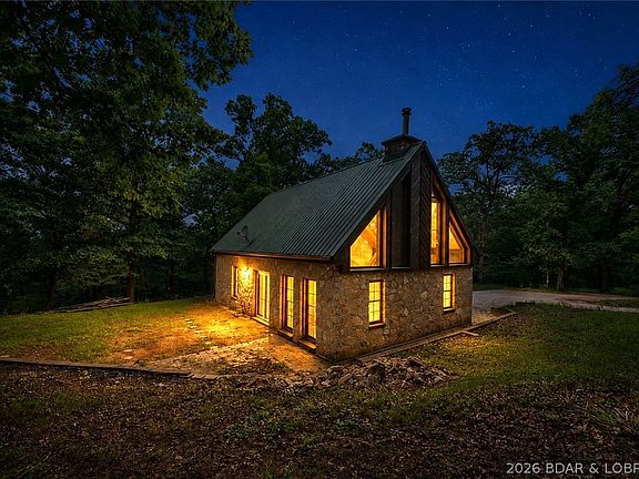 2nd image of 623 Timber Ridge Rd