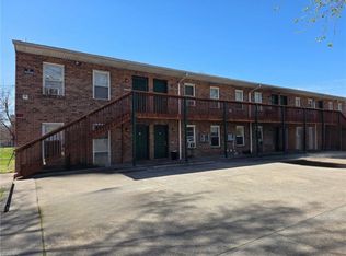 734 Johnson Ave, Norfolk, VA 23504