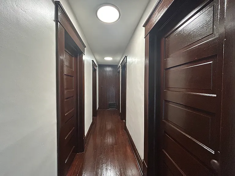 1 Elliott St — Photo 5