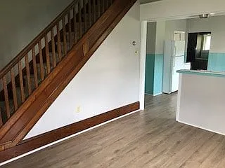 603 Mary Street — Photo 32
