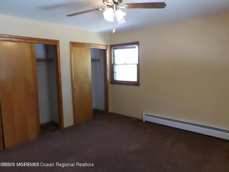 1477 Route 9 — Photo 22