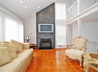 4612 Bloomingdale Dr #4612, Hillsborough, NJ 08844