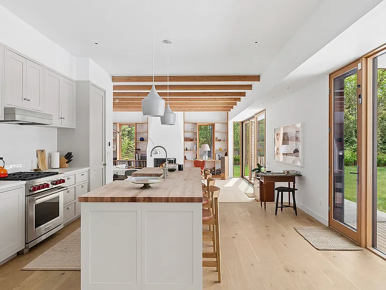 9 Ranch Ct — Photo 7