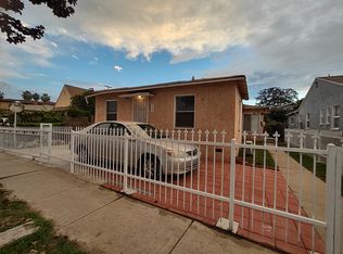 4265 Sawtelle Blvd, Los Angeles, CA 90066