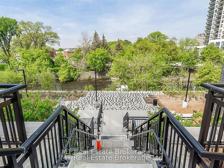 73 Arthur St S #702 — Photo 14