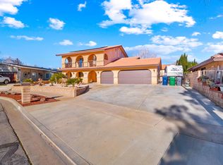 309 Susan Ct, Palmdale, CA