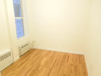 Rented by Ready Group