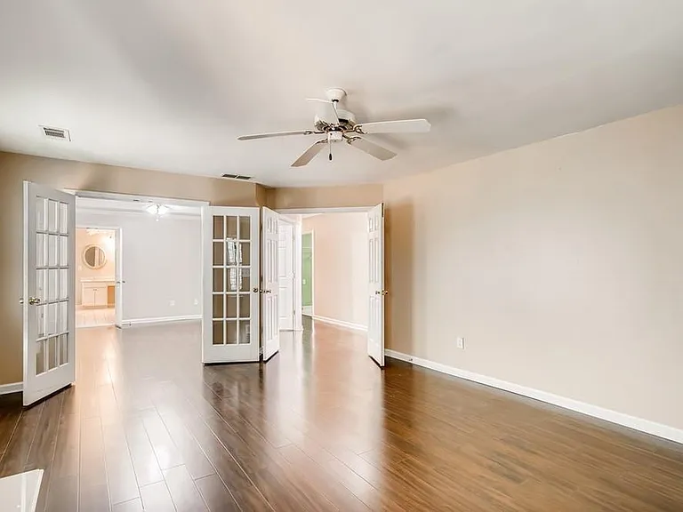 1455 Stoney Field Pl — Photo 13