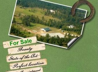 321 McCallum Pl, Lizella, GA 31052