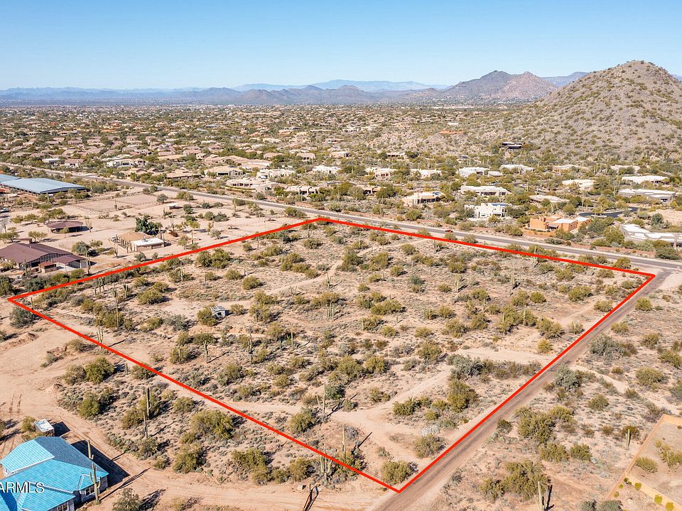 1st image of 8151 E DIXILETA Drive #-