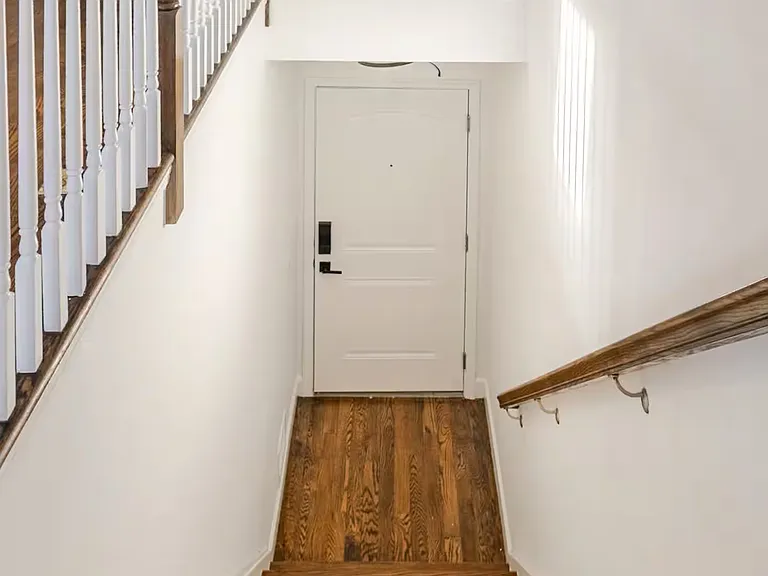 192 Arlington Ave #2A — Photo 6