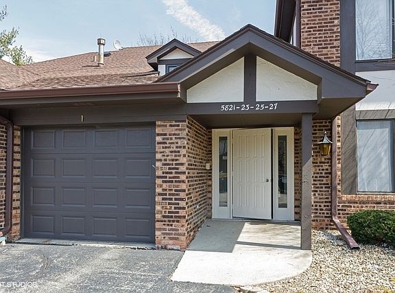 2nd image of 5823 Doe Cir #5823