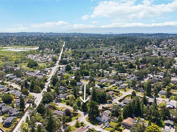 5th image of 4155 North Rd